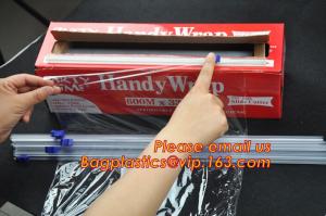 Wholesale LAYFLAT TUBING, STRETCH FILM, STRETCH WRAP, FOOD WRAP, WRAPPING, CLING FILM, DUST COVER, JUMBO BAGS, from china suppliers