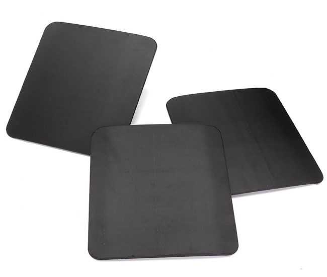 Wholesale Professional bullet proof steel plate supplier-BBN from china suppliers