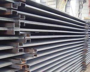 Wholesale GB/T 3077 ALLOY STEEL PLATE SUPPLIER AND PROPERTIES from china suppliers
