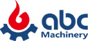 China ABC Machinery logo