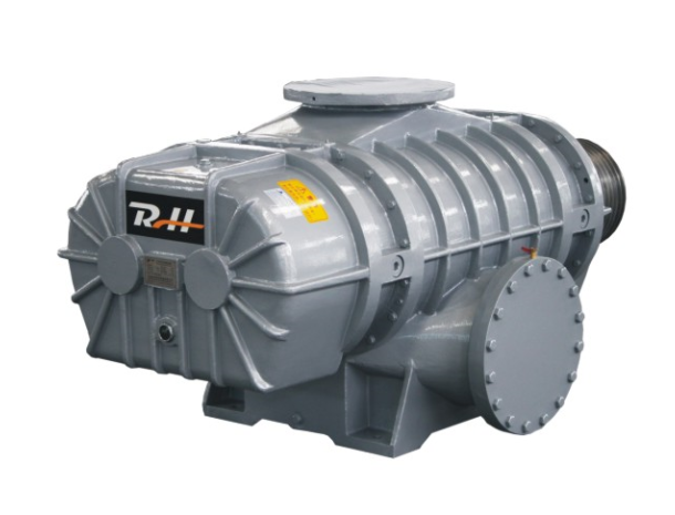 China roots blower compressor on sale