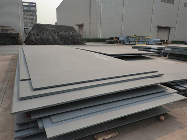 Wholesale Difference between API 5L PSL1 pipeline steel plate and API 5L PSL2 pipeline steel plate from china suppliers