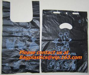 Wholesale DOG CAT PET PRODUCTS, SCOOPERS, PET WASTE BAGS, LITTER BAGS, DOGGY BAGS, DOG WASTE BAGS, PET WASTE C from china suppliers