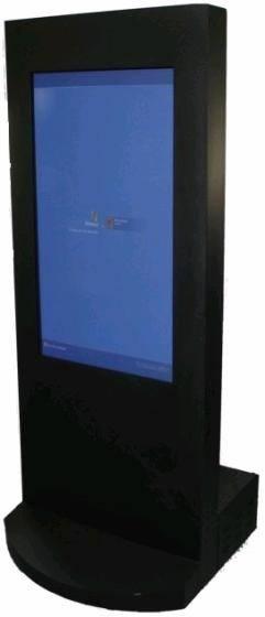 Buy cheap 26/42' Digital Signage Media AD Player from wholesalers