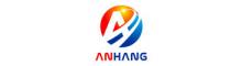 China Anhang Technology(HK) Company Limited logo