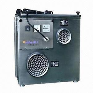 Wholesale Rotor Dehumidifier with 3.6kW Maximum Power from china suppliers