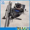 Buy cheap 2018 new arrival Portable Vane Shear Test from Xian Zealchon from wholesalers