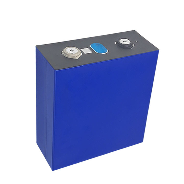 Wholesale 3500 Times Li Ion LFP Battery Packs 280AH For Electric Vehicle from china suppliers