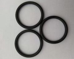 China High pressure o ring seal AS568 ISO3601 on sale