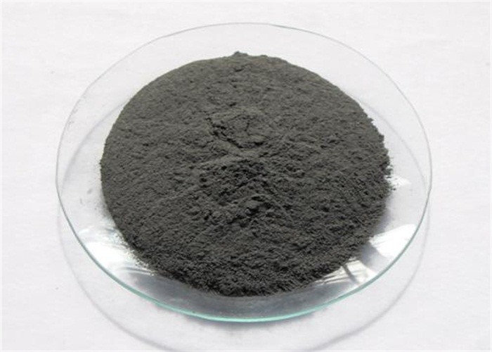 Wholesale Dark gray color Ta powder  size-325 mesh purity 99.95% 5kg/vacuum bag from china suppliers