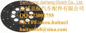 Wholesale 99051048800 - Clutch Disc from china suppliers