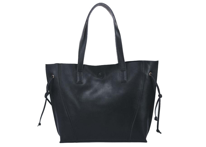 Wholesale Wholesale and OEM Fashion Leather Tote bags SDA1003 from china suppliers
