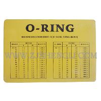 China metric o ring kits on sale