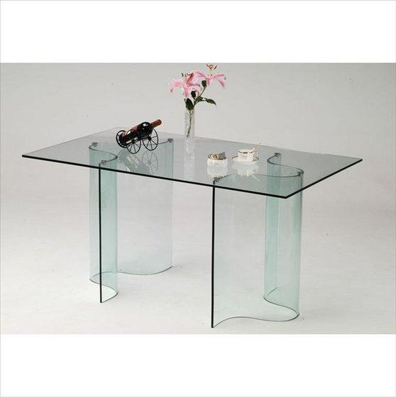 Wholesale Furniture Glass from china suppliers
