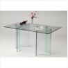 Buy cheap Furniture Glass from wholesalers