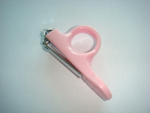 Wholesale Baby Nail Clipper ( SS-027 ) from china suppliers