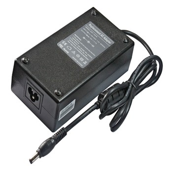 Wholesale Laptop Adapter For ACER 19V 7.7A 5.5*2.5 black from china suppliers