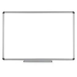 Wholesale Magnetic writing board from china suppliers