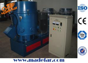 Wholesale Plastic Film Agglomerator from china suppliers