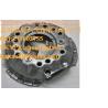 Buy cheap Clutch Cover 31210-36051, 31210-36052, 31231-36012 from wholesalers
