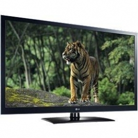 Quality LG Infinia 47LW5600 47-Inch Cinema 3D 1080p 120 Hz LED-LCD HDTV for sale