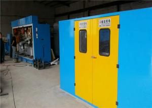 China 400/7  heavy electric cable produce copper wire making machine on sale