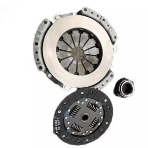 Wholesale OEM Vehicle Clutch Parts OE NO 6243727090 Engine S6 For BYD from china suppliers