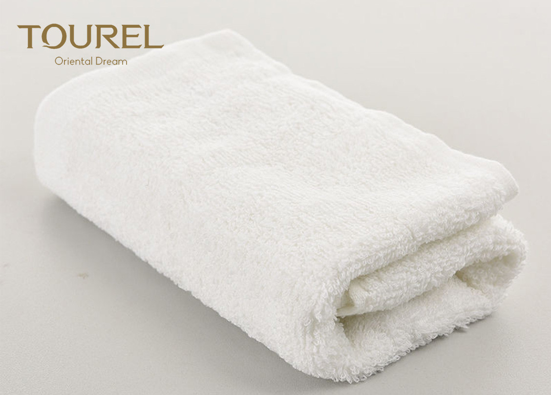 Wholesale Luxury Hotel100% Cotton Pool Beach Towels from china suppliers