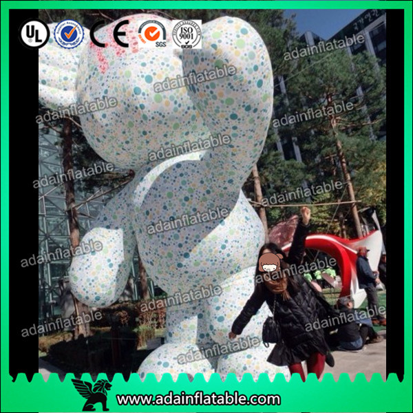 Wholesale Event Inflatable Micky Mouse from china suppliers