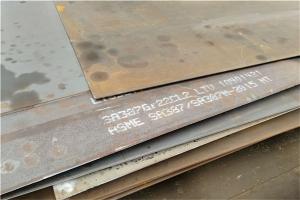 Wholesale 6061 4130 Hot Rolled Metal Alloy Plate 3mm 5mm 1219mm 1200mm 2000mm from china suppliers