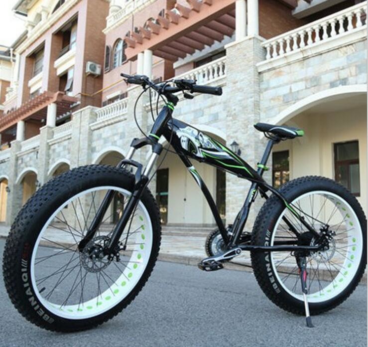 Wholesale 7 Speed Aluminum Mens 29 Inch Electric Mountain Bike from china suppliers
