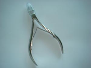 Wholesale Promotion Nail Nipper ( NN - 002 ) from china suppliers