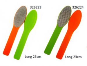 Wholesale Promotion Foot File ( 326223) from china suppliers