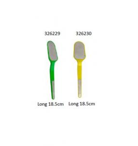 Wholesale Foot Care File ( 326229) from china suppliers
