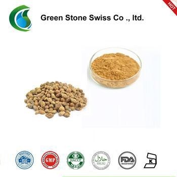 Wholesale Fructus Cannabis Extract from china suppliers