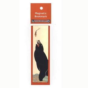 Wholesale Promotional OEM magnetic bookmark from china suppliers