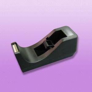 Wholesale Desktop Tape Dispenser, Non-slip and with Easy Cutting Blade from china suppliers