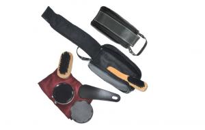Wholesale Shoe Care Kit For Men ( SF-308) from china suppliers