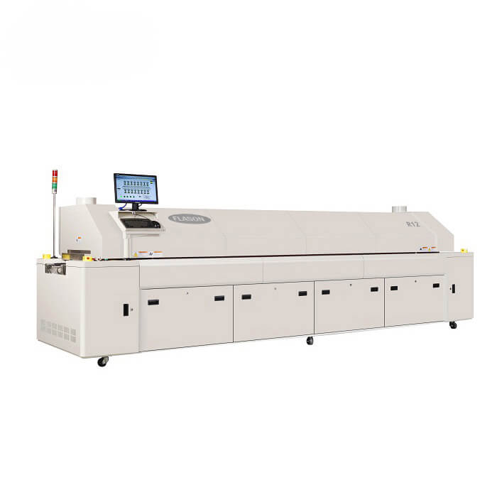 Buy cheap PCB Manufacturing Equipment R1 from wholesalers