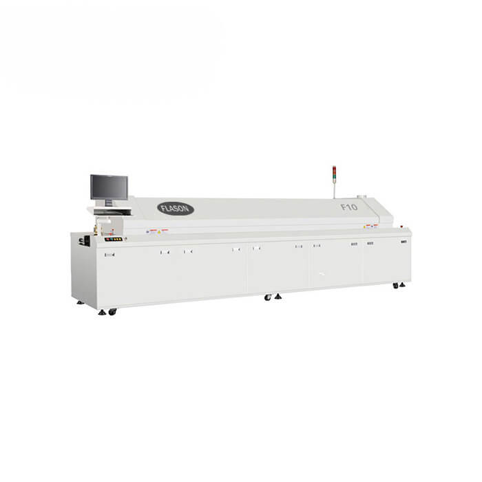 Wholesale PCB Oven F10 from china suppliers