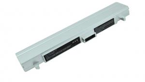 Wholesale 100% Compatible laptop battery for ASUS A32-S5 A31-S5 S5 series/11.1v 4400mah from china suppliers