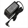 Buy cheap Laptop adapter for SONY 14V 3A 6.5*4.4 back from wholesalers