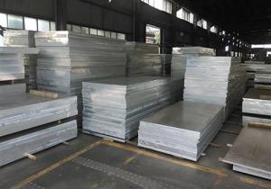 Wholesale 5052 5005 Aluminum Roll Coil 3.5 Mm Thick Galvanized Z175 from china suppliers