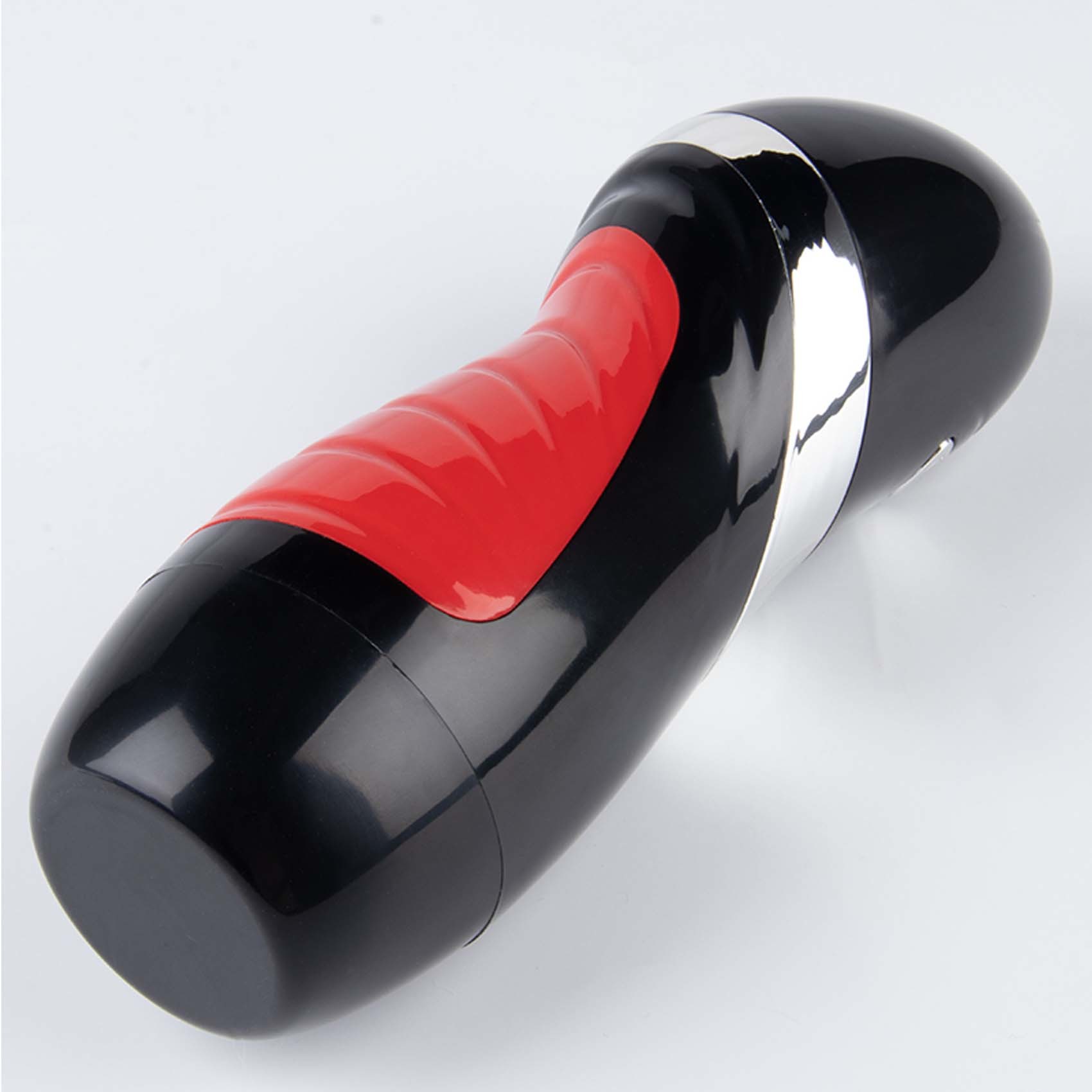 Wholesale Male Sex Vibrator 21cm Length Masturbation Cups Man Stimulator from china suppliers