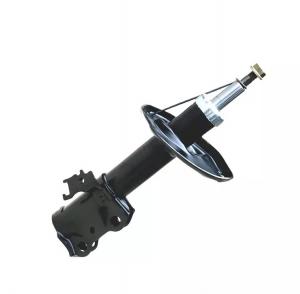 Wholesale Automotive Car Front Shock Absorber OEM 339231 For Japan Car from china suppliers