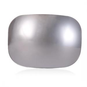Wholesale Indoor Outdoor Safety Acrylic Convex Mirrors for Supermarket Schools Driveway from china suppliers