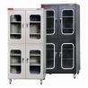 Buy cheap Ultra-low Relative Humidity (rh) Storage Esd, Cabinet Made of Steel Plate, with from wholesalers
