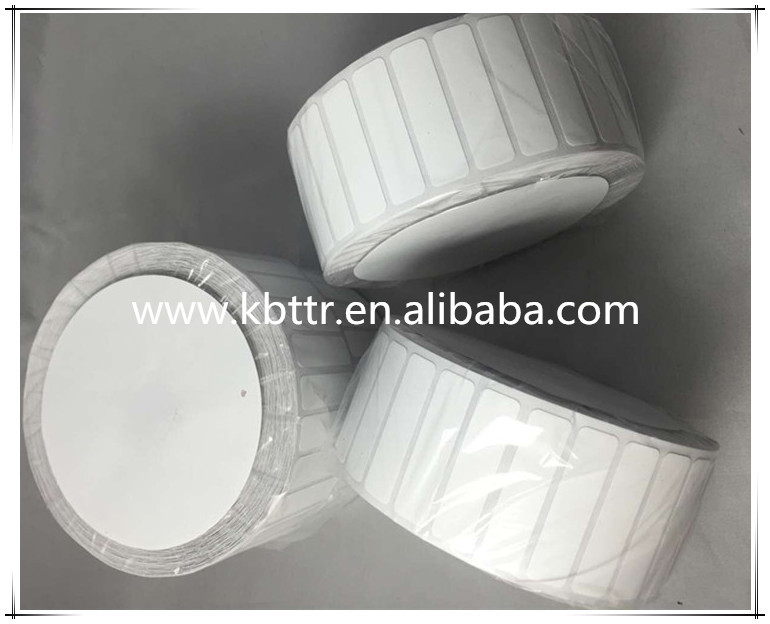 Wholesale TPU nursing school uniform writable 46mm*12mm white iron on name label from china suppliers