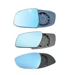 Wholesale Anti Glare Wide Angle External Rear View Mirror For Ford Focus 2006-2018 from china suppliers