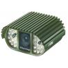 Buy cheap 60M IR Waterproof Camera (S-R306X-60) from wholesalers